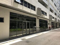 Ark@gambas (D27), Factory #420601571